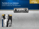 Waves Eddie Kramer Collection
