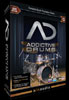 XLN Addictive Drums 1.5 Adrenaline