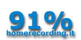 voto: 91%