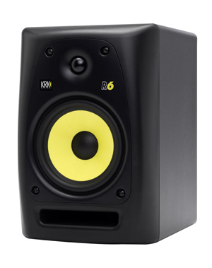 KRK R6
