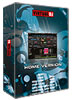 Atomix Virtual DJ Home FREE