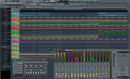 Image Line FL Studio