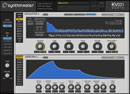 KVR331 Audio SynthMaster 2