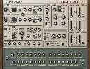 Northernbeat Audio Daedalus