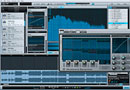 PreSonus Studio One