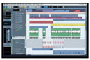 Steinberg Cubase