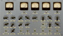 vladg/sound Limiter N6